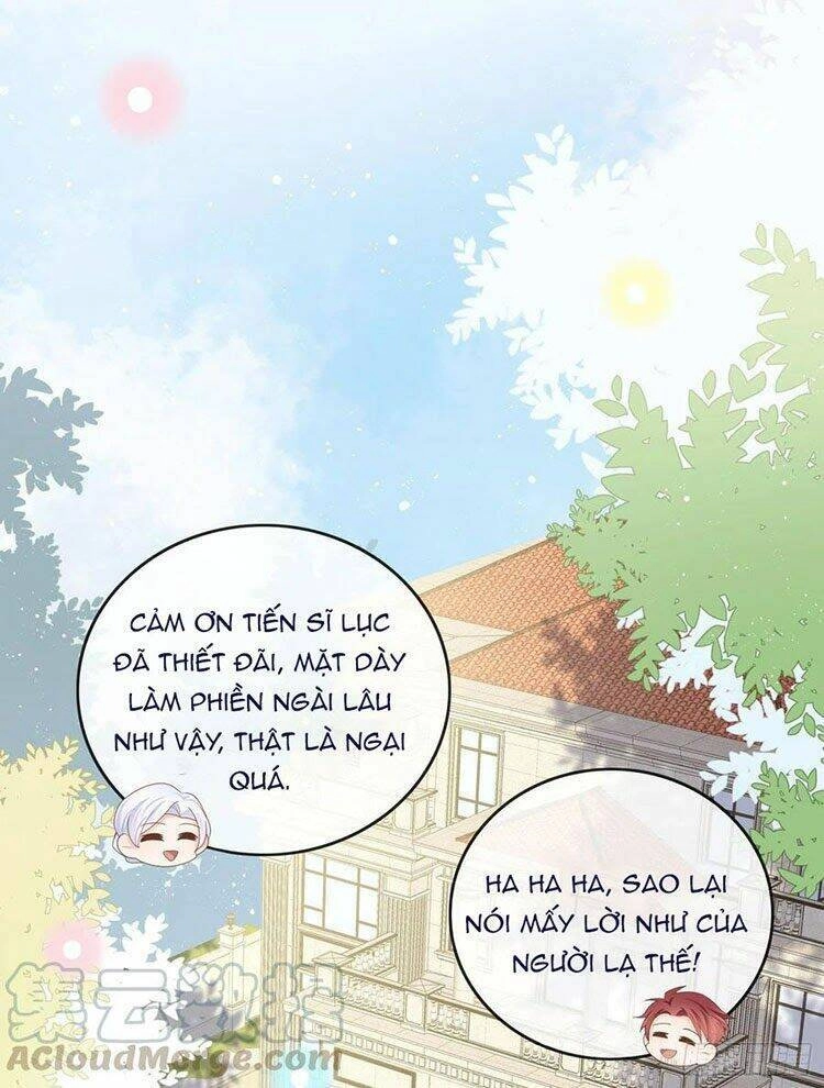 Ảnh Hậu Cũng Không Bằng Niệm Thanh Hoa Chapter 56 - 19