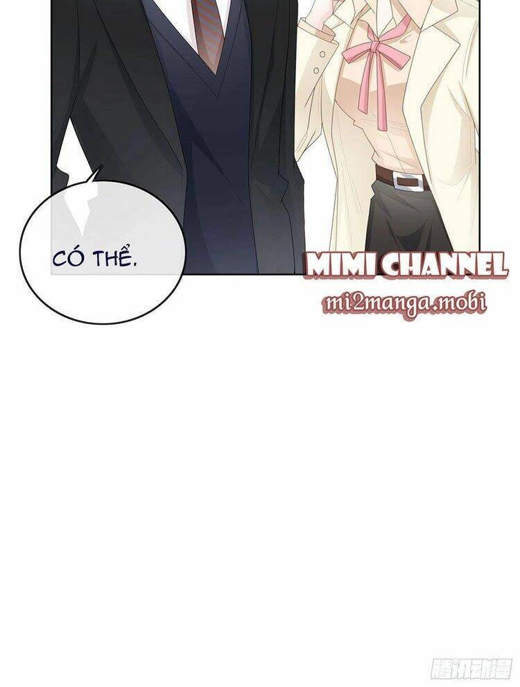 Ảnh Hậu Cũng Không Bằng Niệm Thanh Hoa Chapter 56 - 22