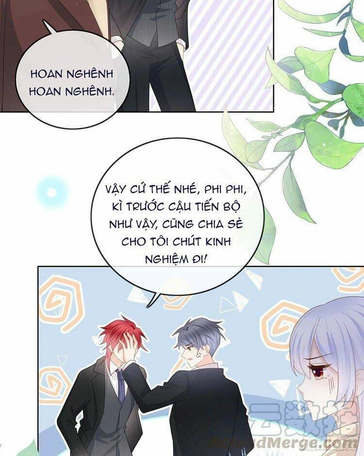 Ảnh Hậu Cũng Không Bằng Niệm Thanh Hoa Chapter 56 - 25