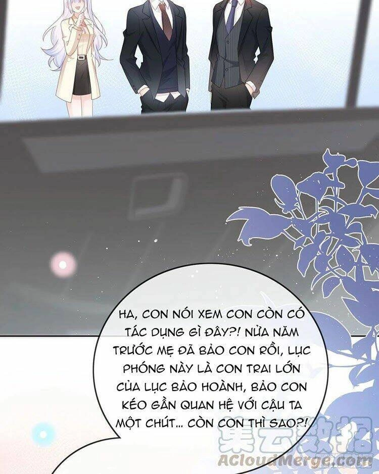 Ảnh Hậu Cũng Không Bằng Niệm Thanh Hoa Chapter 56 - 27