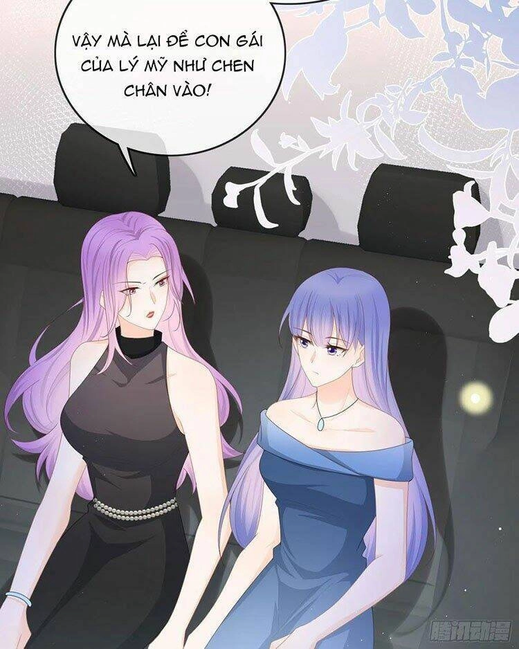 Ảnh Hậu Cũng Không Bằng Niệm Thanh Hoa Chapter 56 - 28