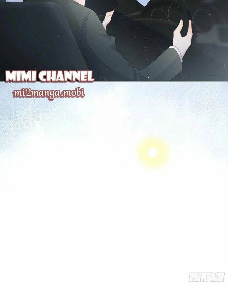 Ảnh Hậu Cũng Không Bằng Niệm Thanh Hoa Chapter 56 - 30