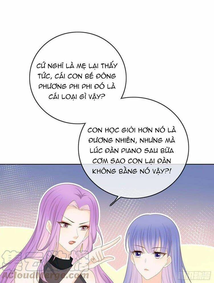 Ảnh Hậu Cũng Không Bằng Niệm Thanh Hoa Chapter 56 - 31