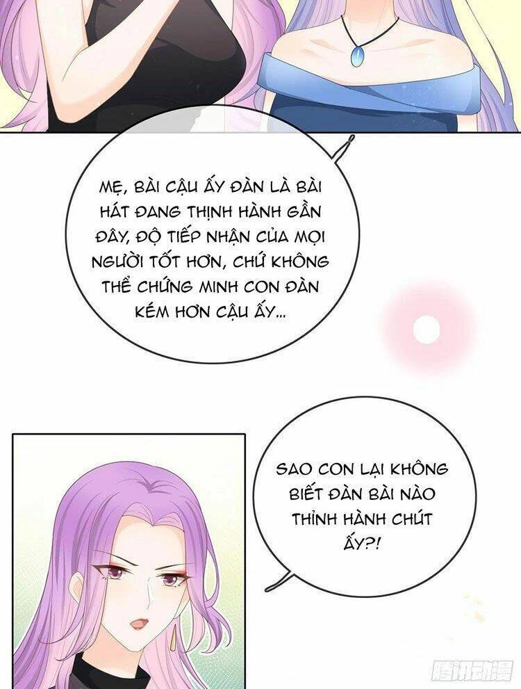 Ảnh Hậu Cũng Không Bằng Niệm Thanh Hoa Chapter 56 - 32