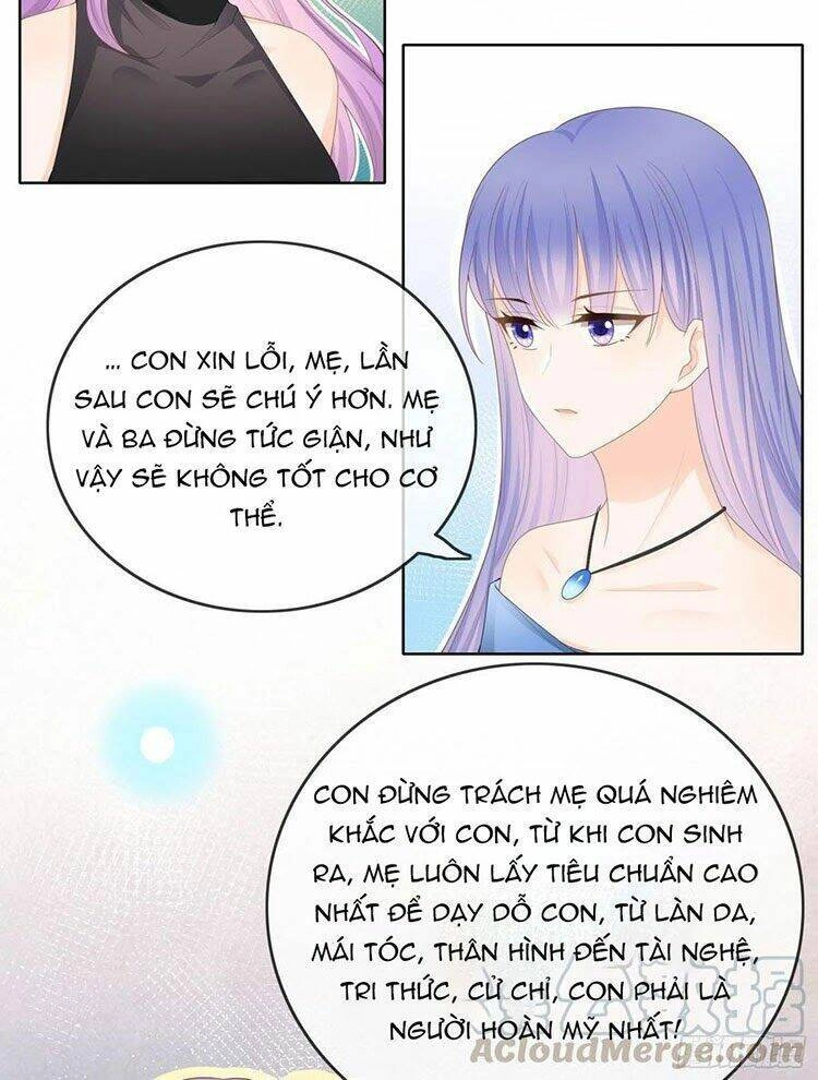 Ảnh Hậu Cũng Không Bằng Niệm Thanh Hoa Chapter 56 - 33