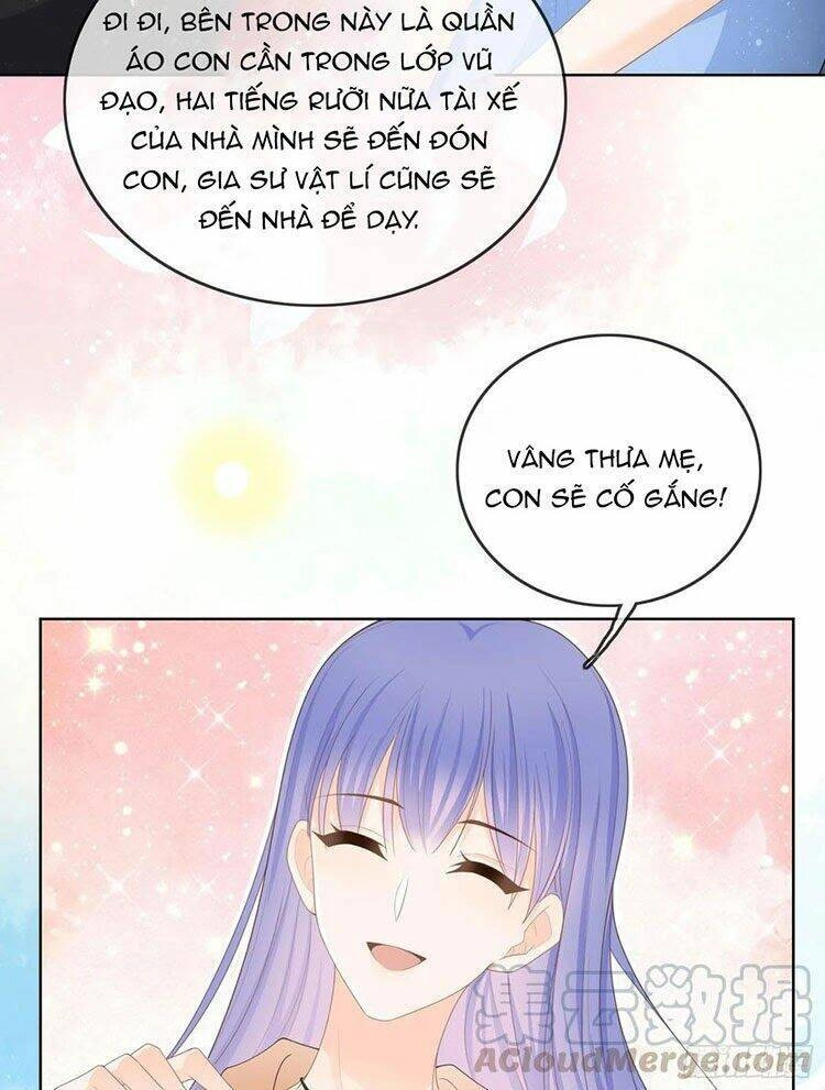 Ảnh Hậu Cũng Không Bằng Niệm Thanh Hoa Chapter 56 - 35