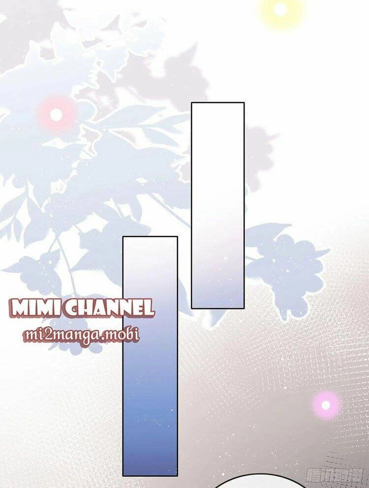 Ảnh Hậu Cũng Không Bằng Niệm Thanh Hoa Chapter 56 - 38