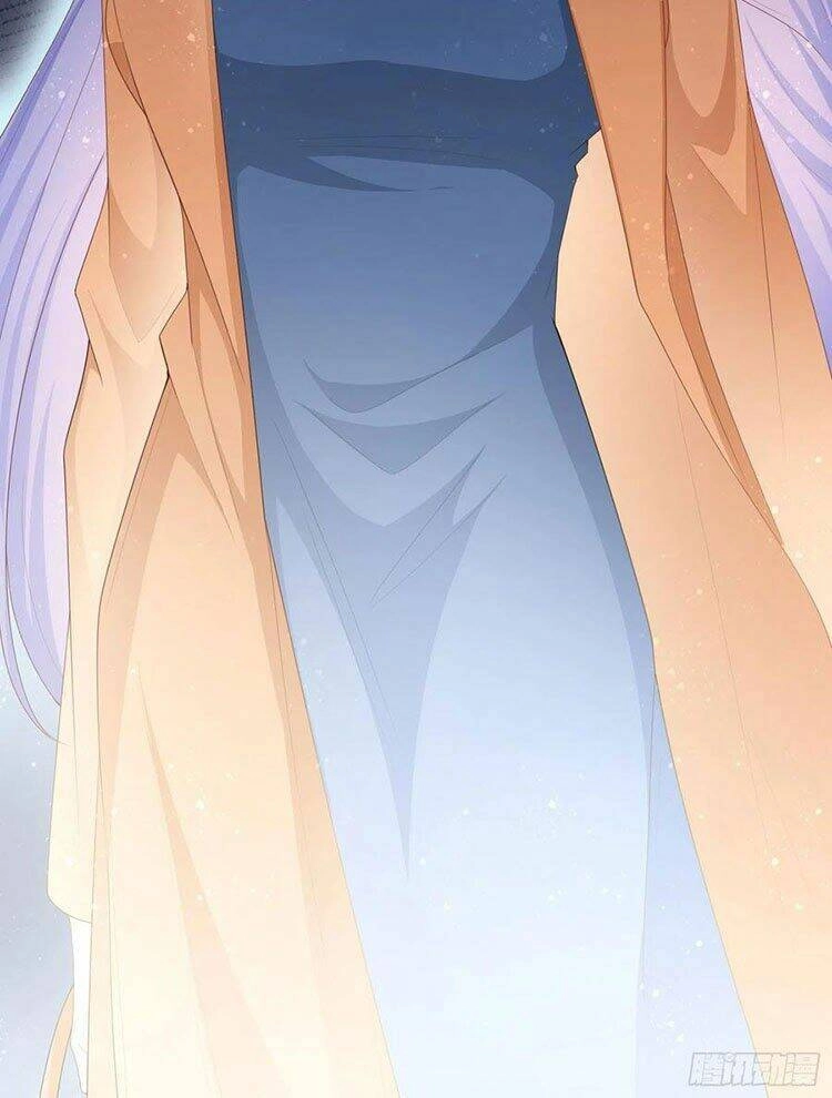 Ảnh Hậu Cũng Không Bằng Niệm Thanh Hoa Chapter 56 - 40