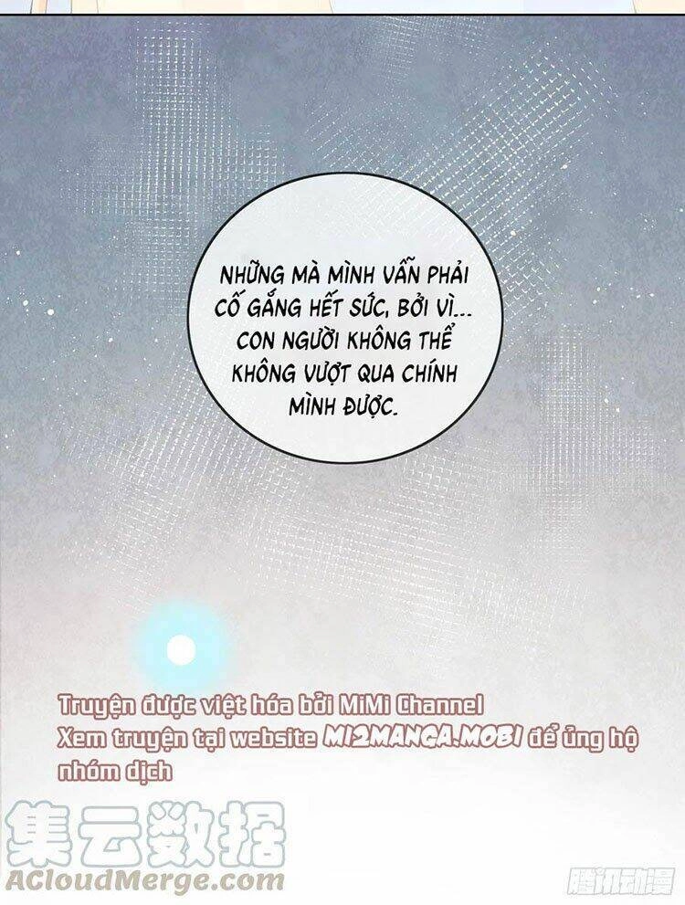 Ảnh Hậu Cũng Không Bằng Niệm Thanh Hoa Chapter 56 - 41