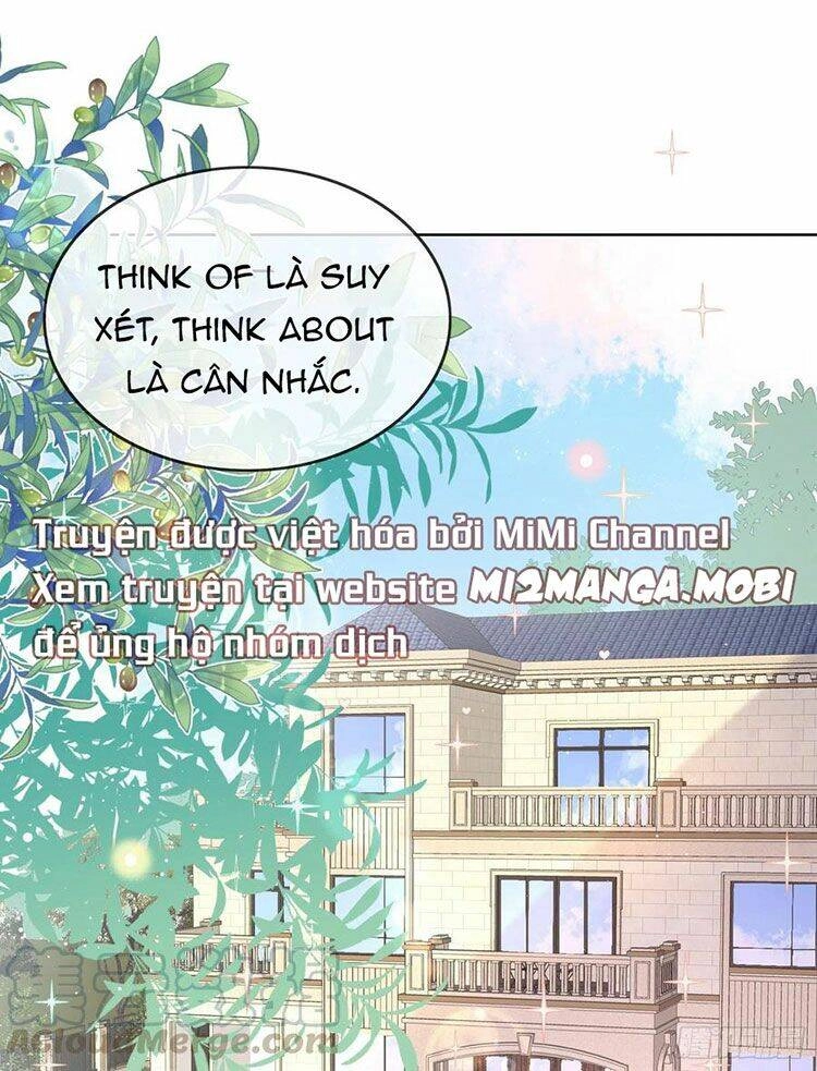 Ảnh Hậu Cũng Không Bằng Niệm Thanh Hoa Chapter 57 - 1