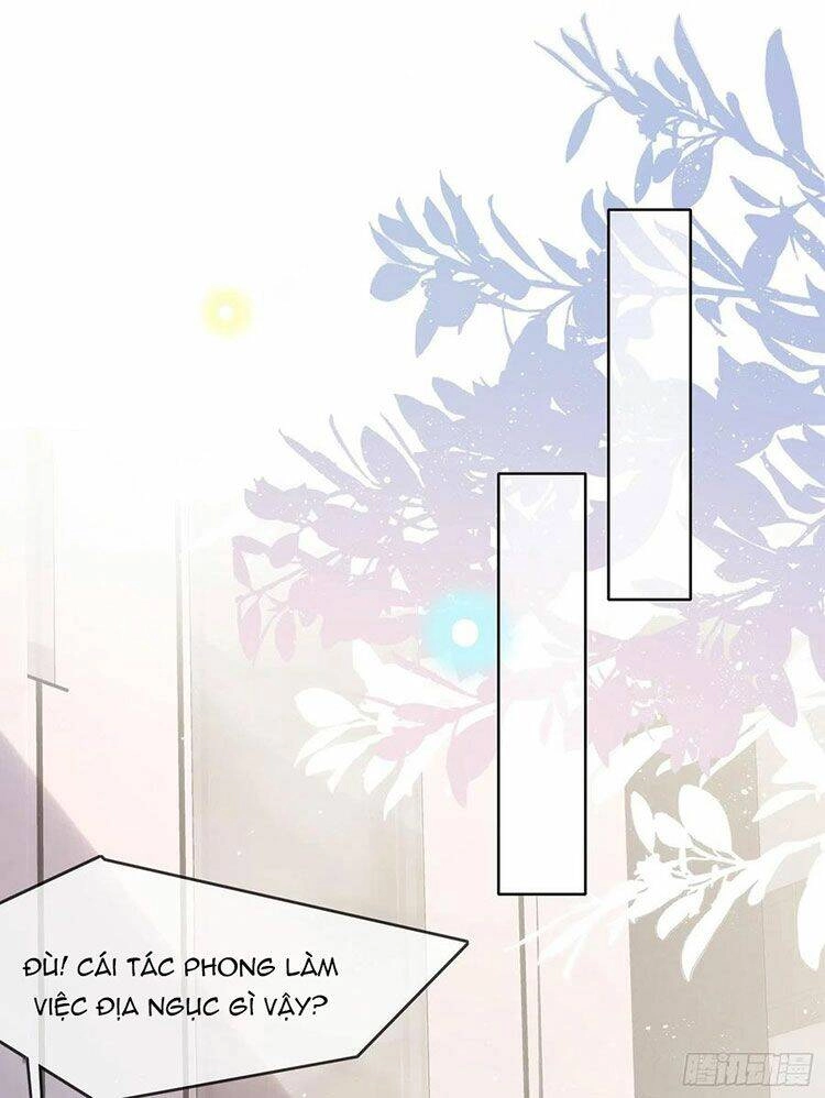 Ảnh Hậu Cũng Không Bằng Niệm Thanh Hoa Chapter 57 - 10