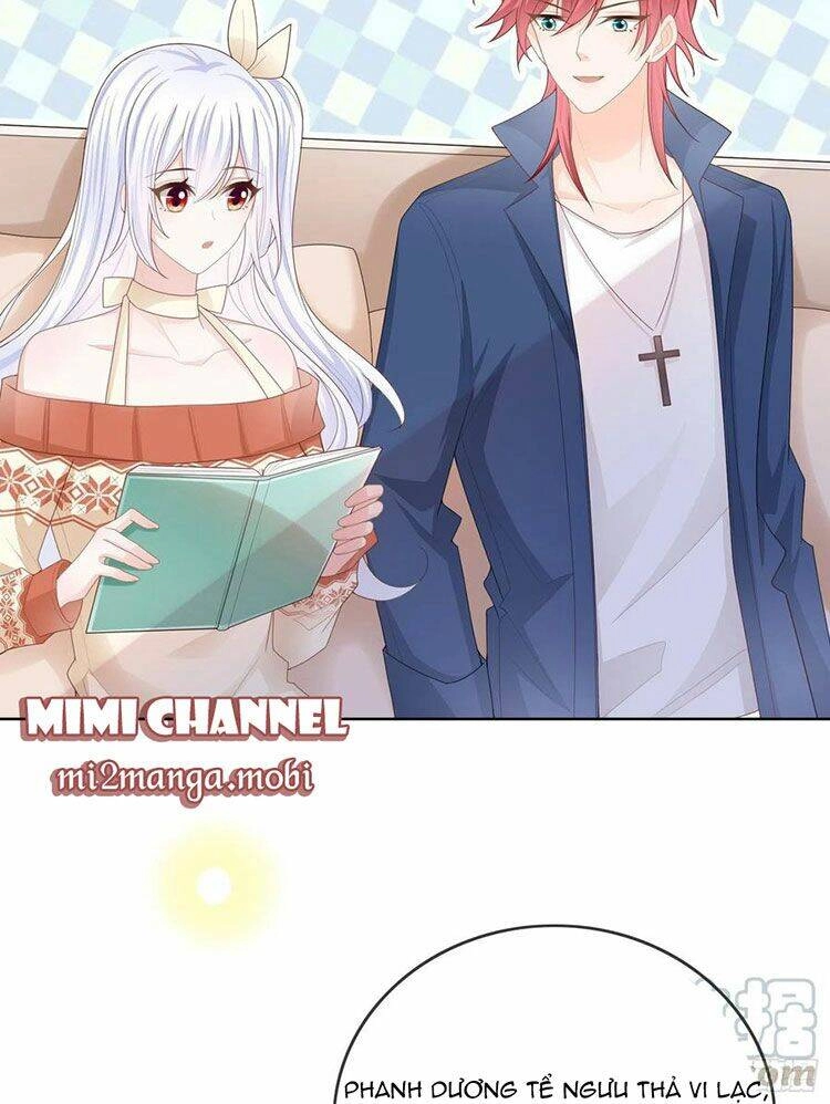 Ảnh Hậu Cũng Không Bằng Niệm Thanh Hoa Chapter 57 - 13