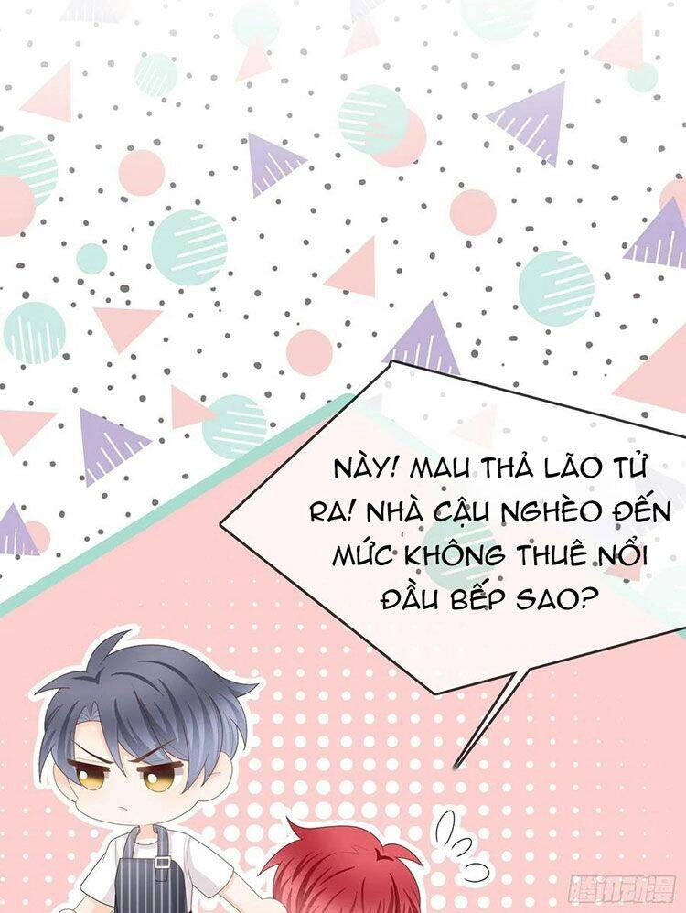 Ảnh Hậu Cũng Không Bằng Niệm Thanh Hoa Chapter 57 - 16