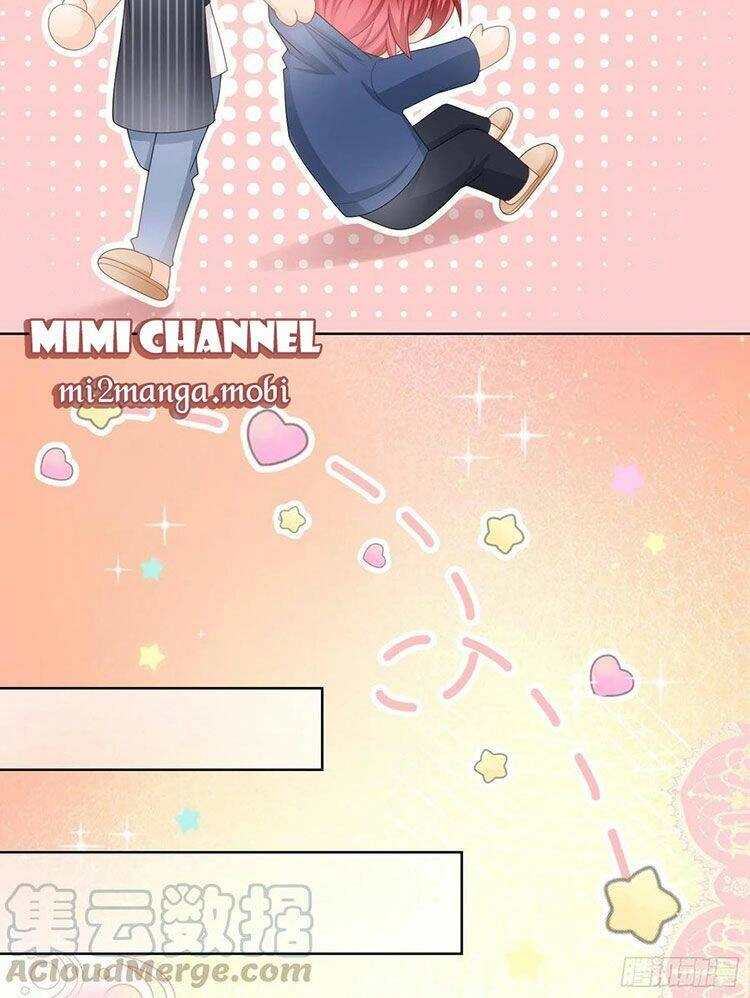 Ảnh Hậu Cũng Không Bằng Niệm Thanh Hoa Chapter 57 - 17