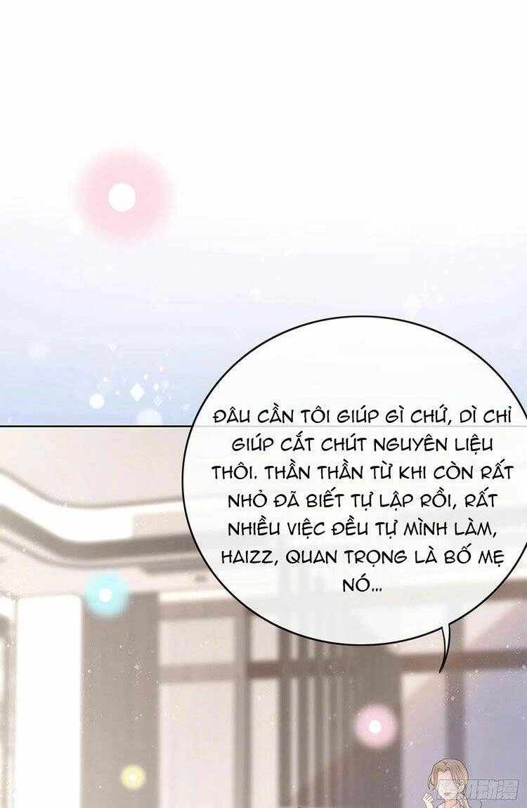 Ảnh Hậu Cũng Không Bằng Niệm Thanh Hoa Chapter 57 - 20