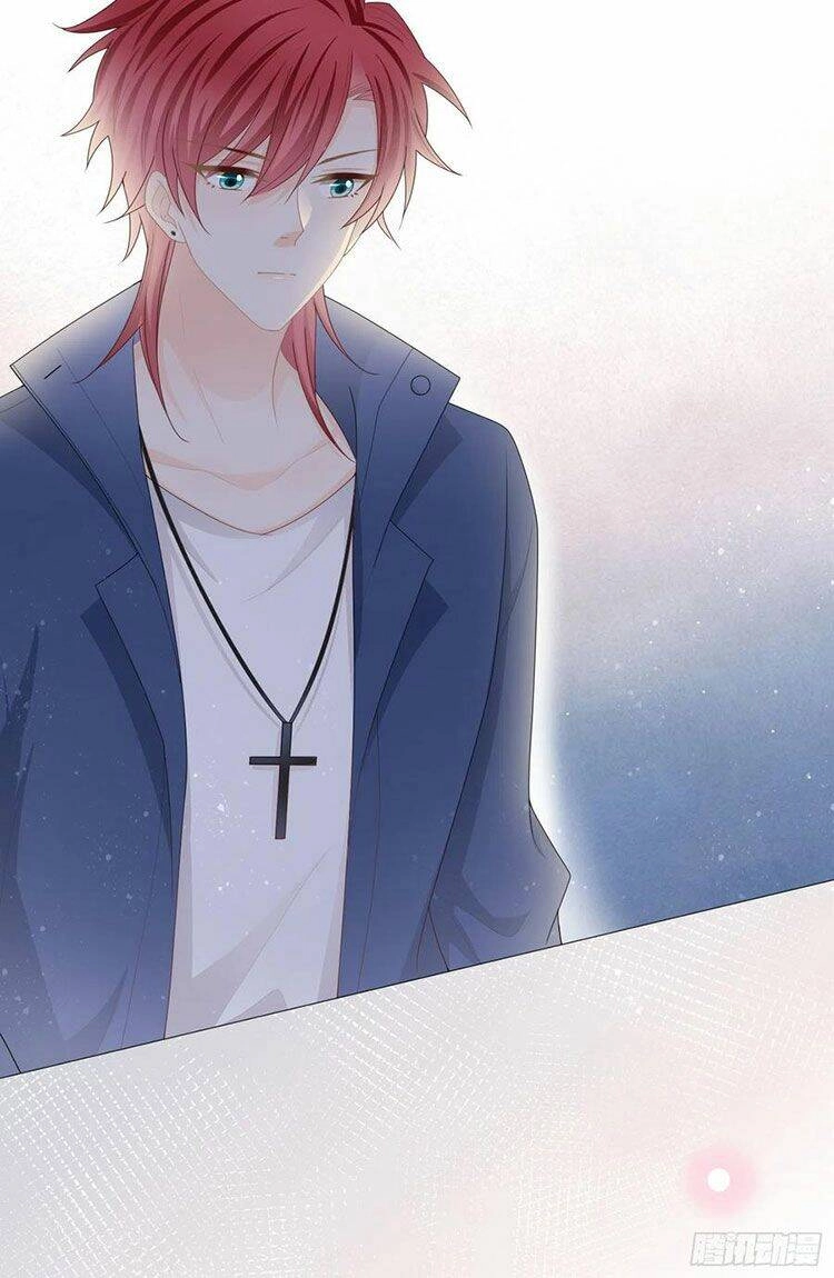 Ảnh Hậu Cũng Không Bằng Niệm Thanh Hoa Chapter 57 - 26