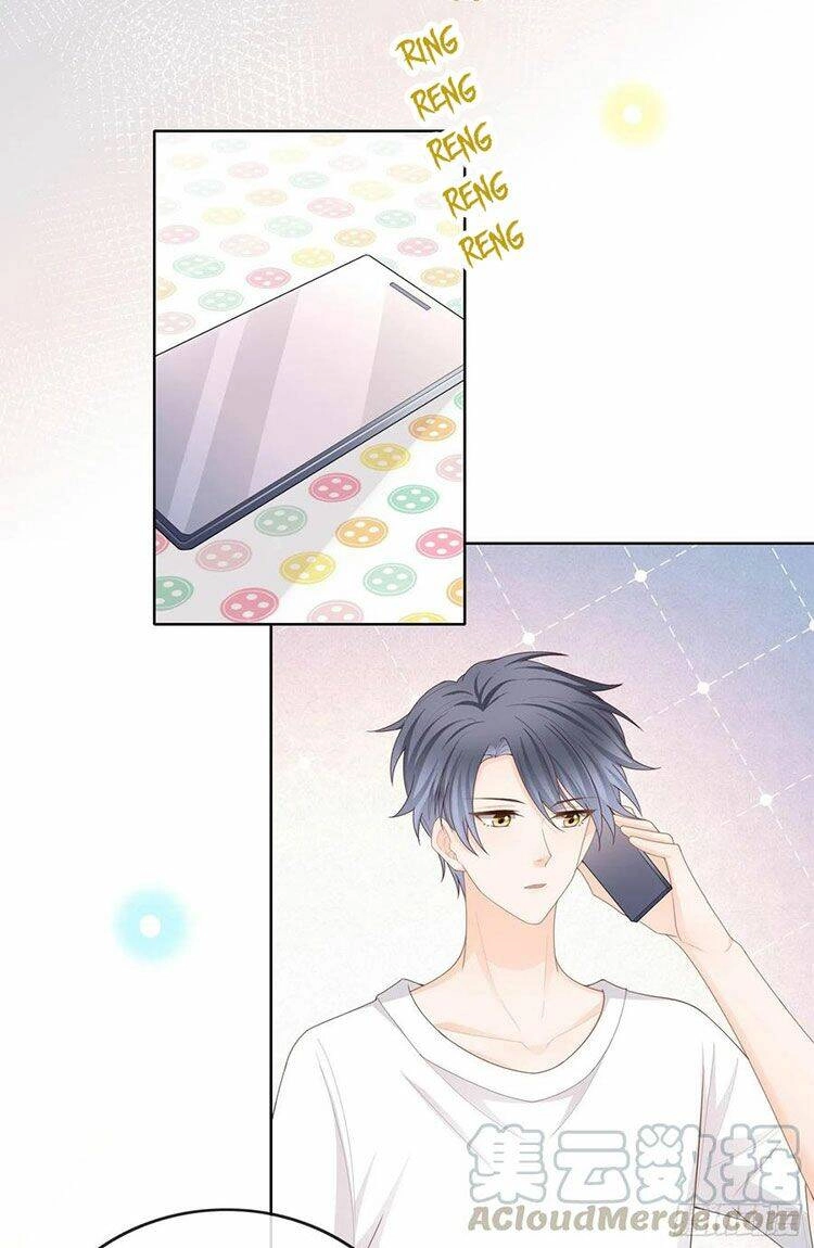 Ảnh Hậu Cũng Không Bằng Niệm Thanh Hoa Chapter 57 - 27