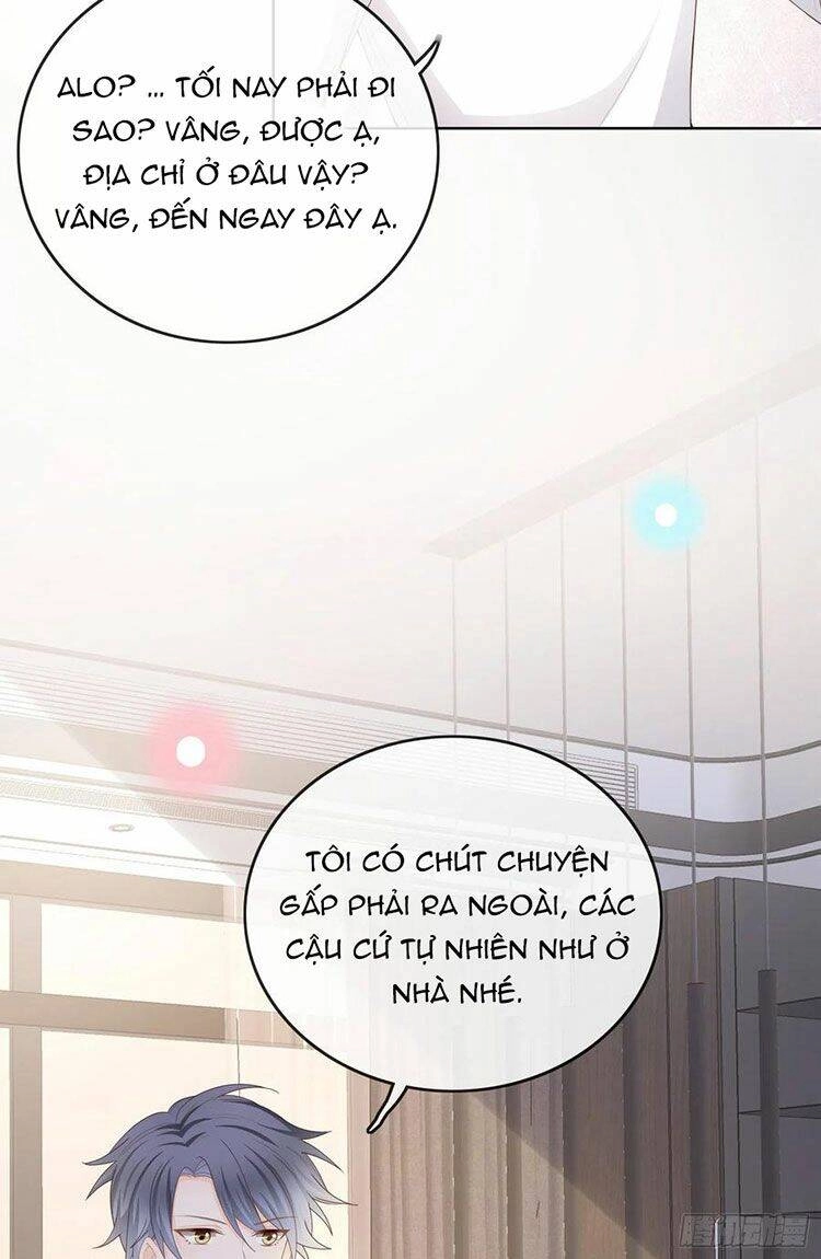 Ảnh Hậu Cũng Không Bằng Niệm Thanh Hoa Chapter 57 - 28