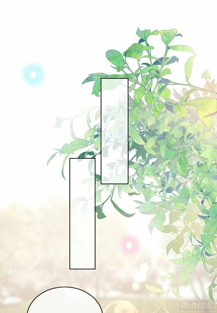 Ảnh Hậu Cũng Không Bằng Niệm Thanh Hoa Chapter 57 - 30