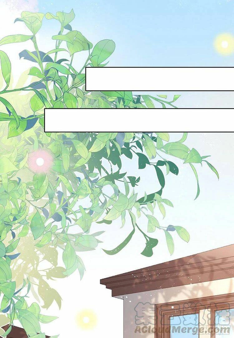 Ảnh Hậu Cũng Không Bằng Niệm Thanh Hoa Chapter 57 - 35