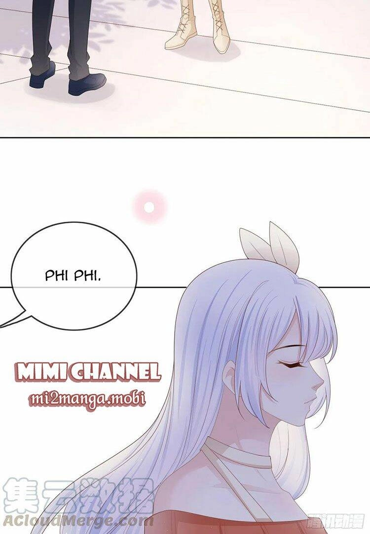 Ảnh Hậu Cũng Không Bằng Niệm Thanh Hoa Chapter 57 - 37