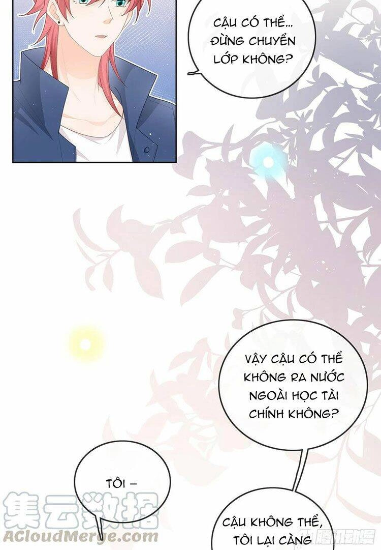 Ảnh Hậu Cũng Không Bằng Niệm Thanh Hoa Chapter 57 - 39