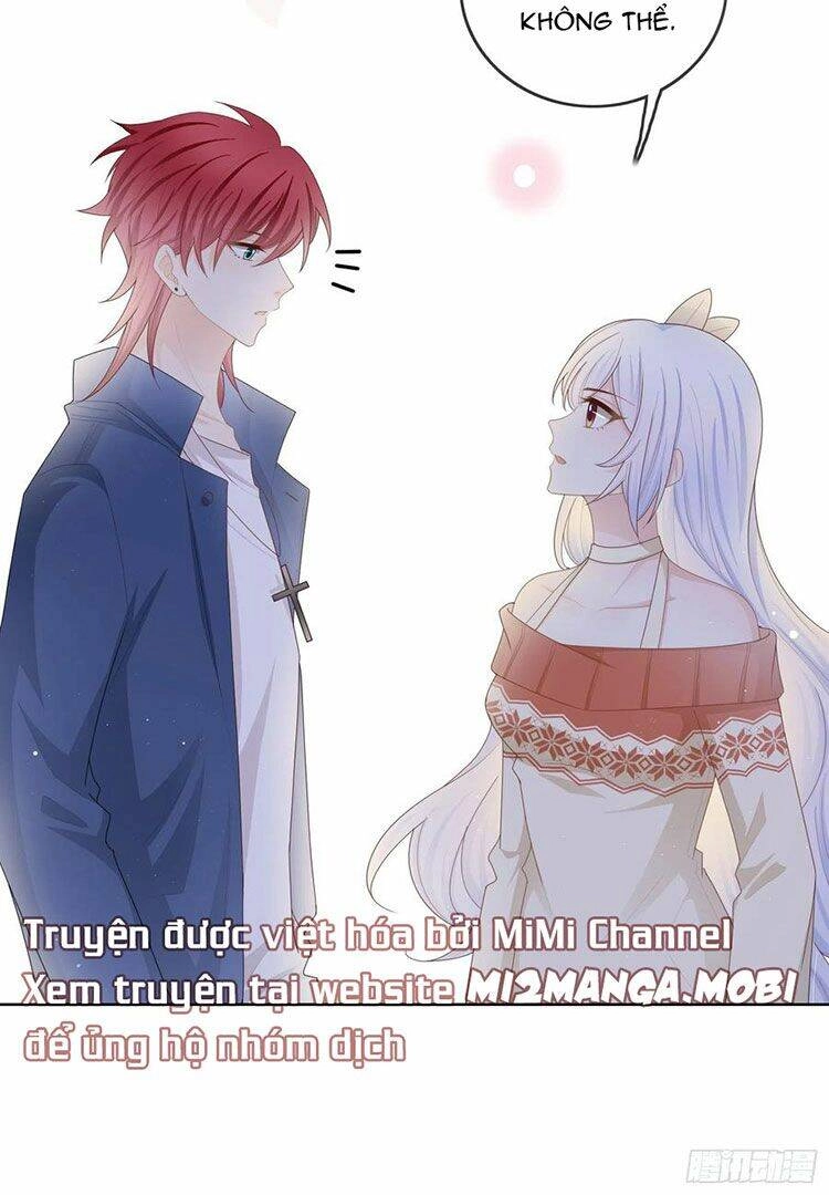 Ảnh Hậu Cũng Không Bằng Niệm Thanh Hoa Chapter 57 - 40