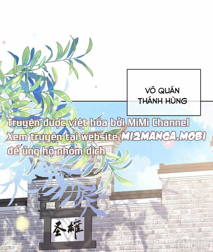 Ảnh Hậu Cũng Không Bằng Niệm Thanh Hoa Chapter 58 - 1
