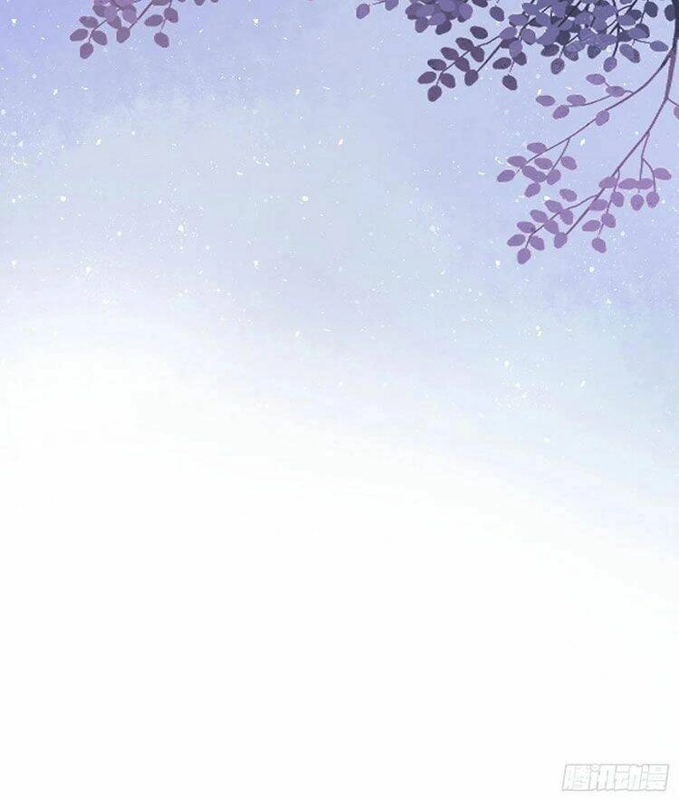 Ảnh Hậu Cũng Không Bằng Niệm Thanh Hoa Chapter 58 - 10