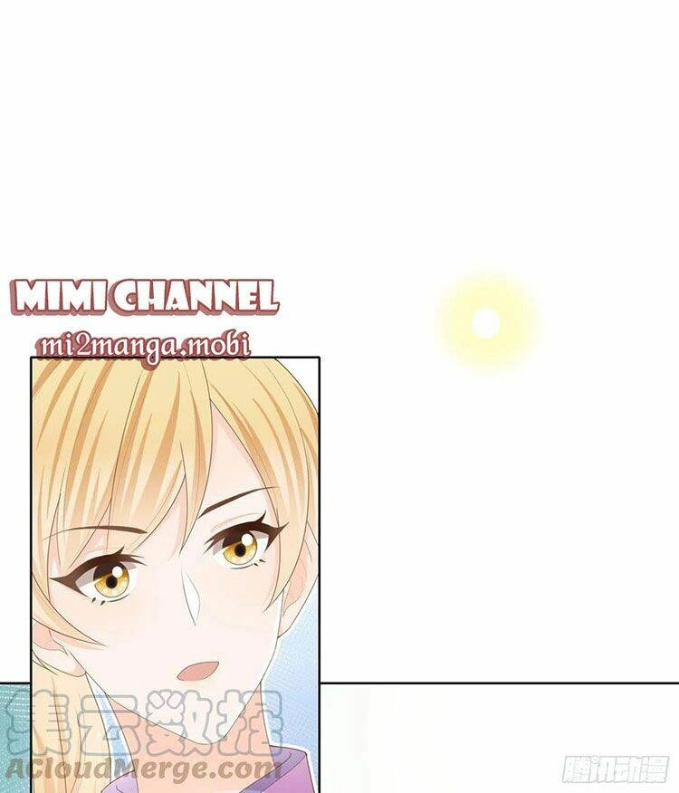 Ảnh Hậu Cũng Không Bằng Niệm Thanh Hoa Chapter 58 - 11