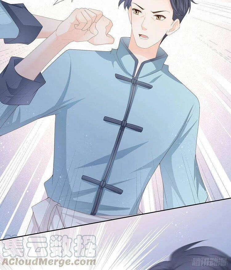 Ảnh Hậu Cũng Không Bằng Niệm Thanh Hoa Chapter 58 - 14