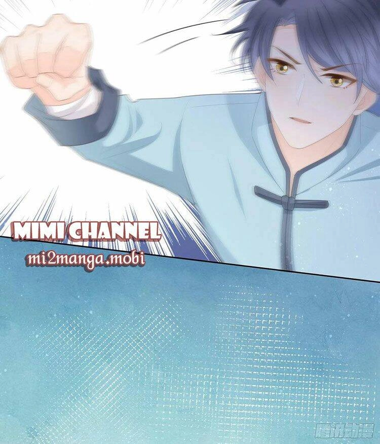 Ảnh Hậu Cũng Không Bằng Niệm Thanh Hoa Chapter 58 - 15