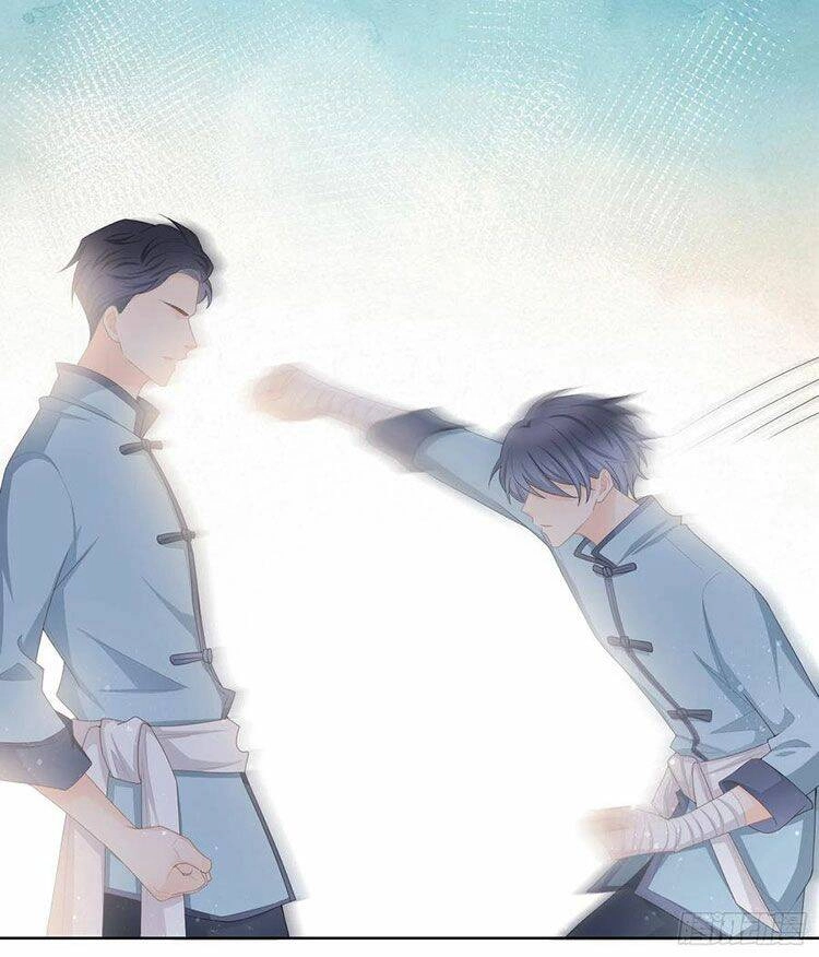 Ảnh Hậu Cũng Không Bằng Niệm Thanh Hoa Chapter 58 - 16