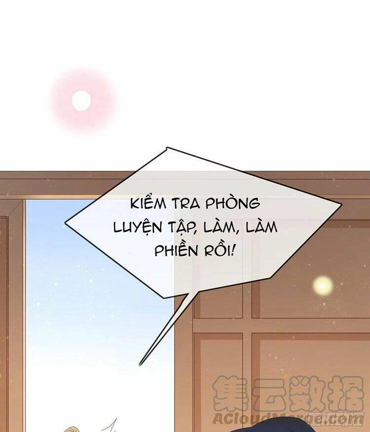 Ảnh Hậu Cũng Không Bằng Niệm Thanh Hoa Chapter 58 - 17