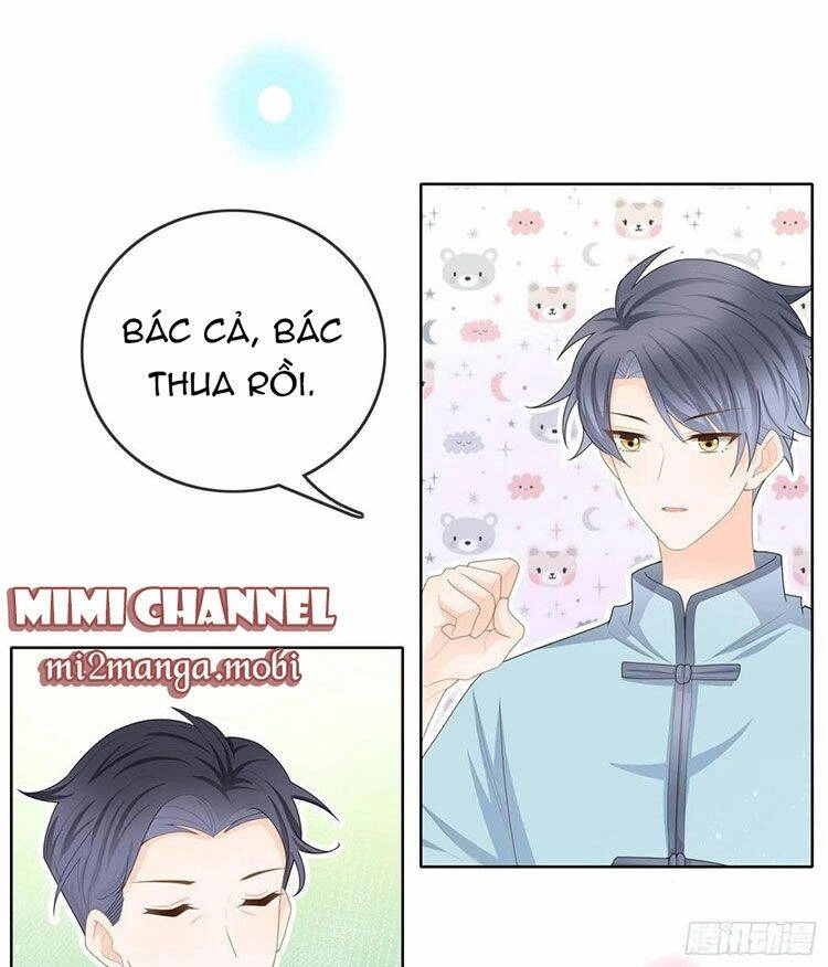 Ảnh Hậu Cũng Không Bằng Niệm Thanh Hoa Chapter 58 - 19