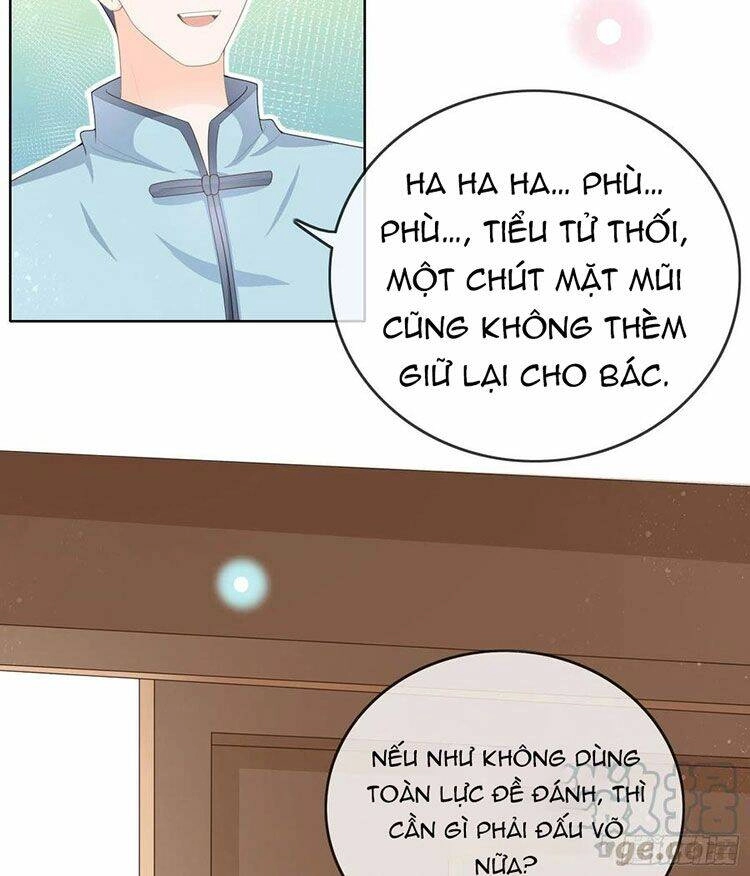 Ảnh Hậu Cũng Không Bằng Niệm Thanh Hoa Chapter 58 - 20