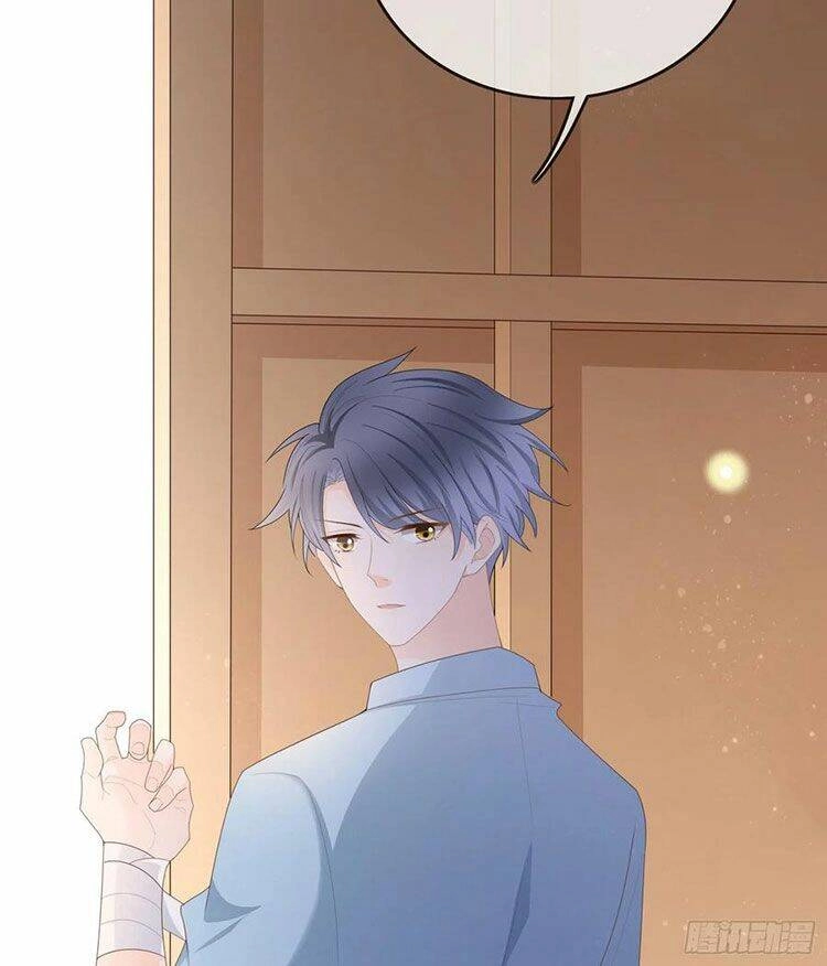 Ảnh Hậu Cũng Không Bằng Niệm Thanh Hoa Chapter 58 - 21