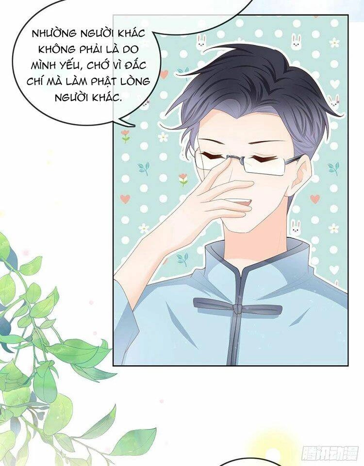 Ảnh Hậu Cũng Không Bằng Niệm Thanh Hoa Chapter 58 - 24