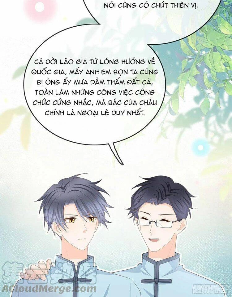 Ảnh Hậu Cũng Không Bằng Niệm Thanh Hoa Chapter 58 - 26