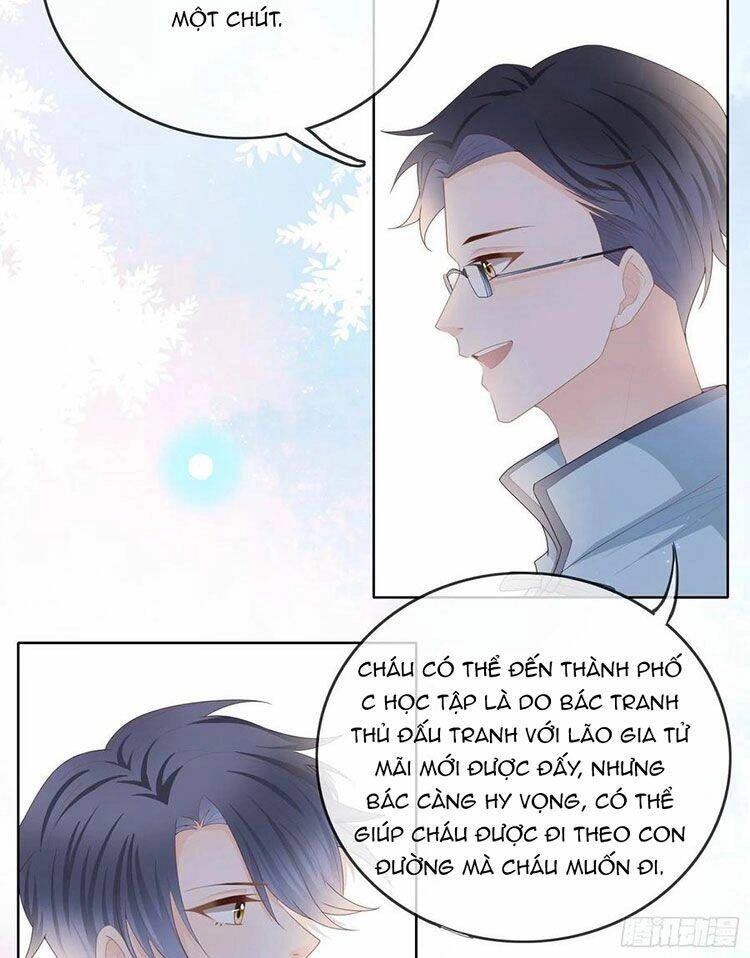 Ảnh Hậu Cũng Không Bằng Niệm Thanh Hoa Chapter 58 - 28