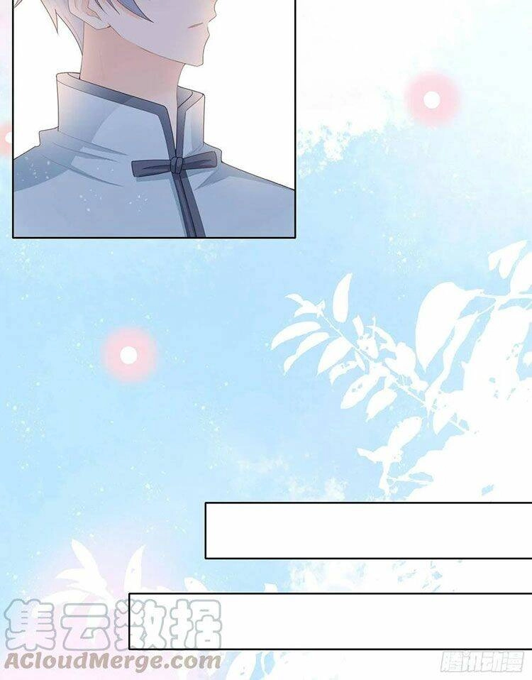 Ảnh Hậu Cũng Không Bằng Niệm Thanh Hoa Chapter 58 - 29