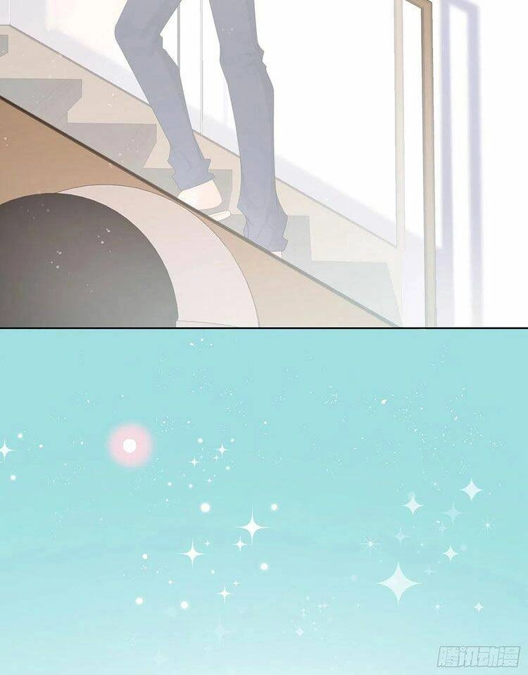 Ảnh Hậu Cũng Không Bằng Niệm Thanh Hoa Chapter 58 - 33