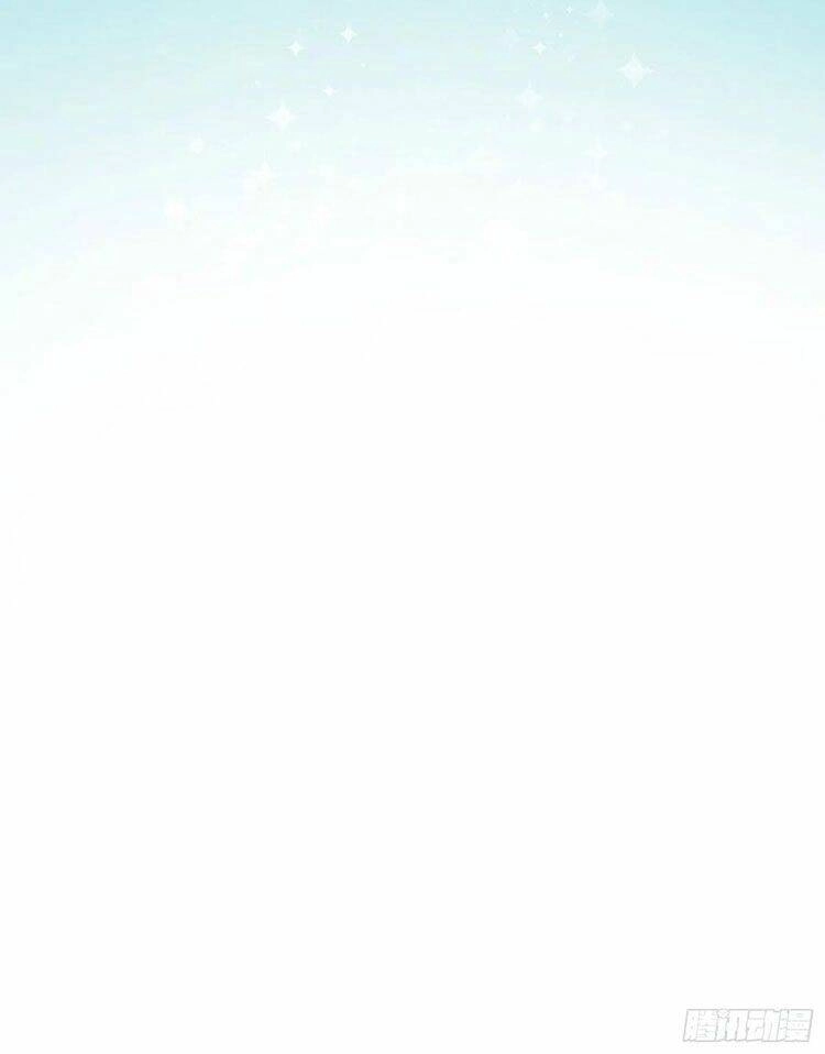 Ảnh Hậu Cũng Không Bằng Niệm Thanh Hoa Chapter 58 - 34