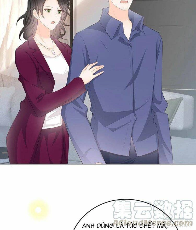 Ảnh Hậu Cũng Không Bằng Niệm Thanh Hoa Chapter 58 - 38