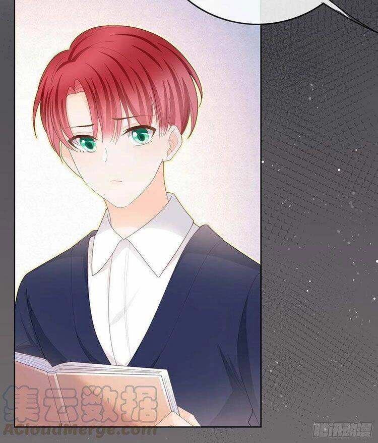 Ảnh Hậu Cũng Không Bằng Niệm Thanh Hoa Chapter 58 - 41