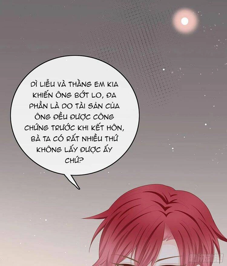 Ảnh Hậu Cũng Không Bằng Niệm Thanh Hoa Chapter 58 - 42