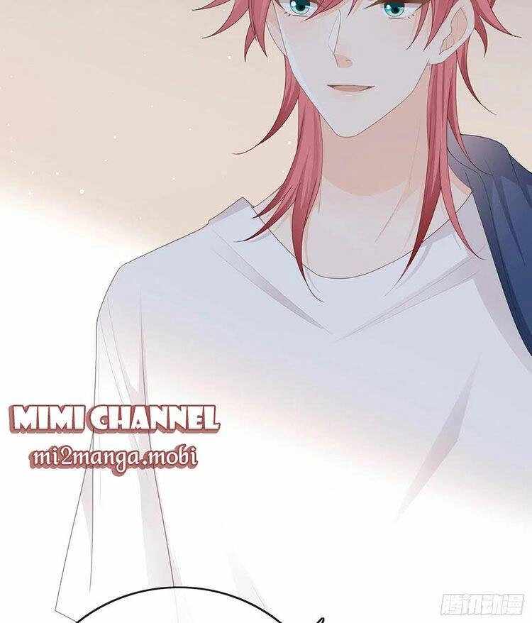 Ảnh Hậu Cũng Không Bằng Niệm Thanh Hoa Chapter 58 - 43