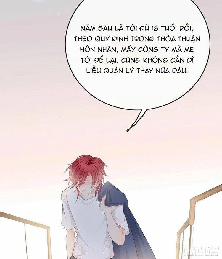 Ảnh Hậu Cũng Không Bằng Niệm Thanh Hoa Chapter 58 - 45