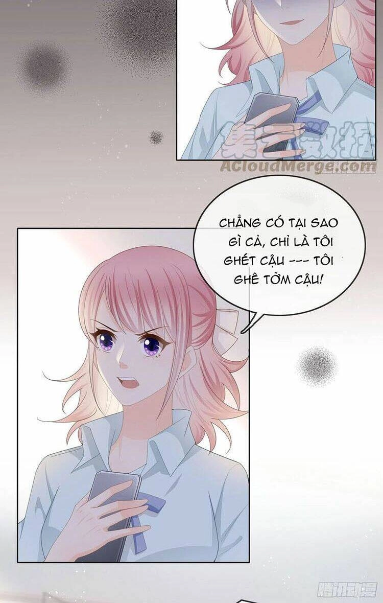 Ảnh Hậu Cũng Không Bằng Niệm Thanh Hoa Chapter 59 - 9