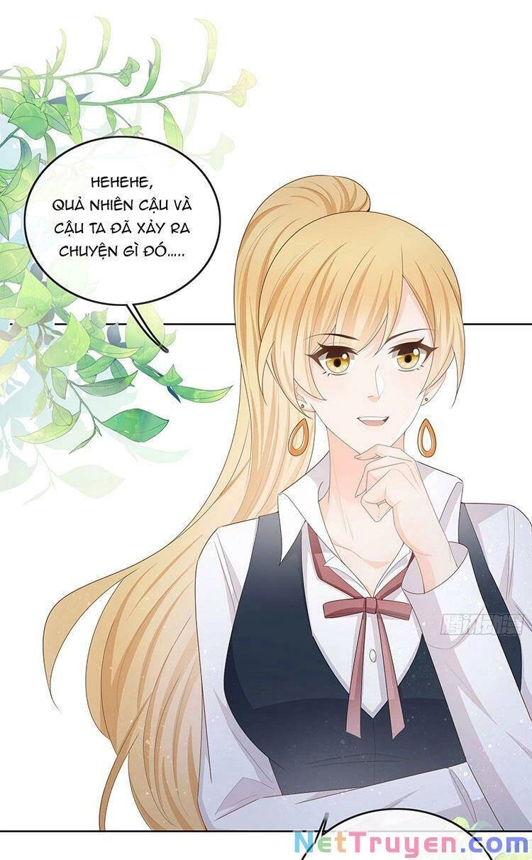 Ảnh Hậu Cũng Không Bằng Niệm Thanh Hoa Chapter 60 - 8